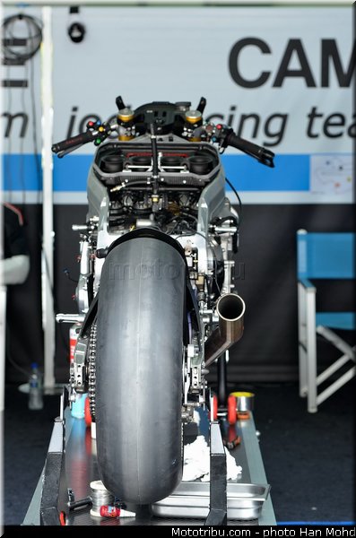 petrucci_006_motogp_2013_malaisie_sepang_tests