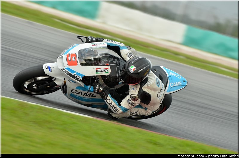 petrucci_009_motogp_2013_malaisie_sepang_tests