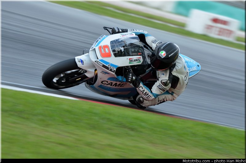 petrucci_010_motogp_2013_malaisie_sepang_tests