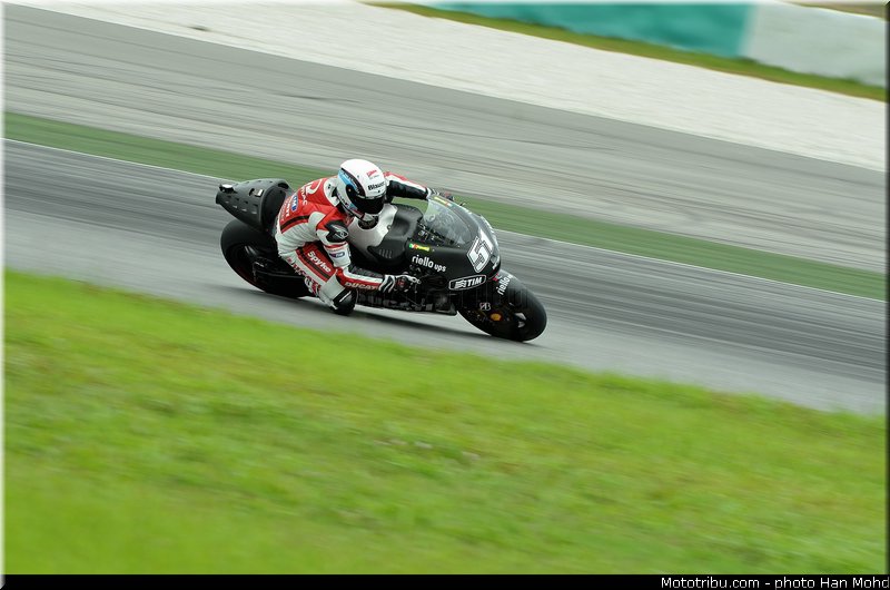 pirro_001_motogp_2013_malaisie_sepang_tests