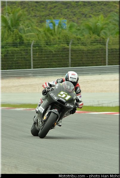 pirro_002_motogp_2013_malaisie_sepang_tests