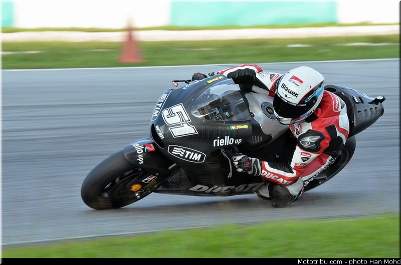 pirro_004_motogp_2013_malaisie_sepang_tests