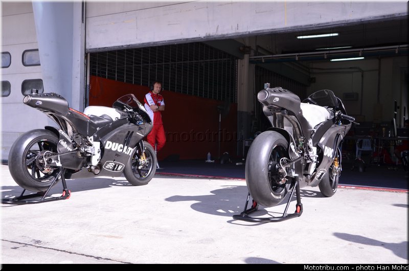 pirro_005_motogp_2013_malaisie_sepang_tests
