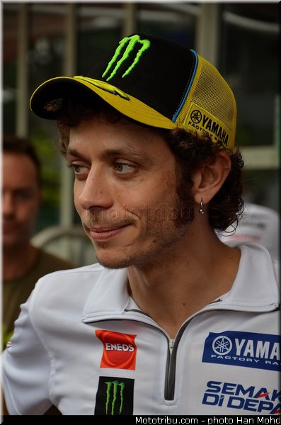 rossi_001_motogp_2013_malaisie_sepang_tests