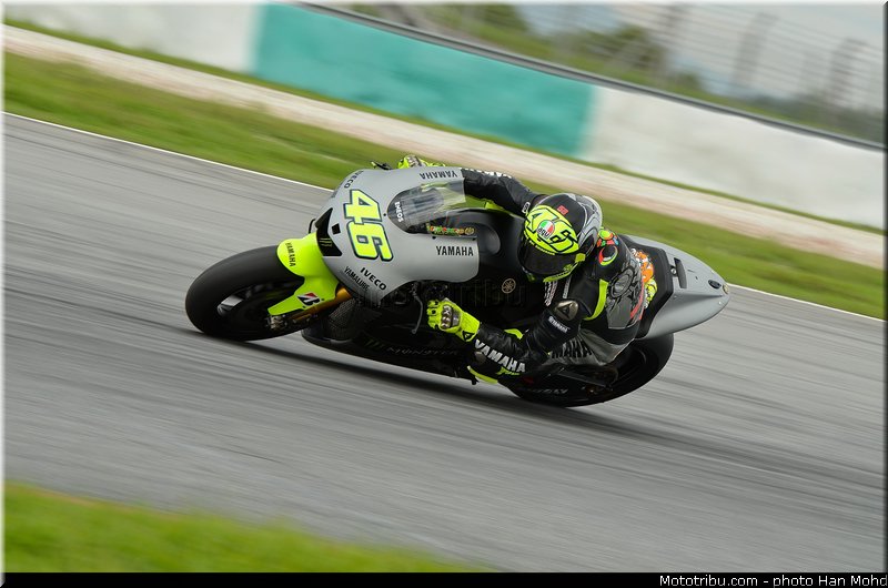 rossi_002_motogp_2013_malaisie_sepang_tests