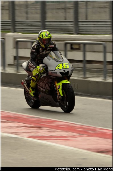rossi_004_motogp_2013_malaisie_sepang_tests