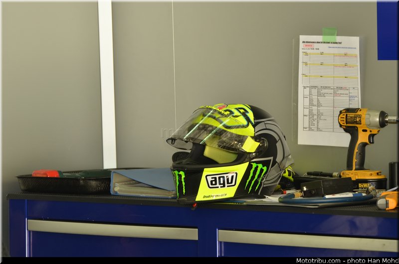 rossi_005_motogp_2013_malaisie_sepang_tests