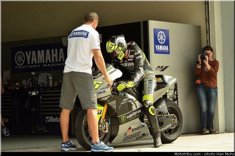 rossi_006_motogp_2013_malaisie_sepang_tests