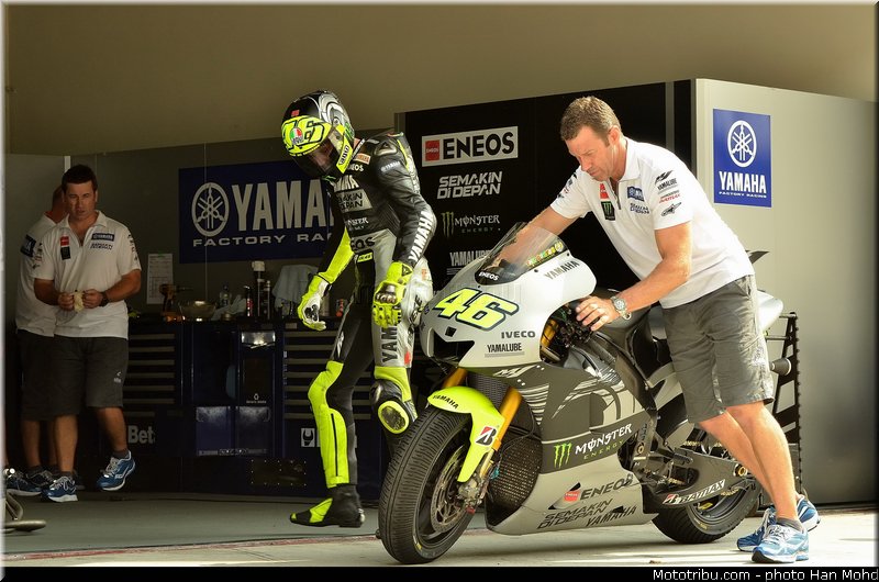 rossi_008_motogp_2013_malaisie_sepang_tests