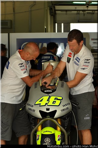 rossi_009_motogp_2013_malaisie_sepang_tests