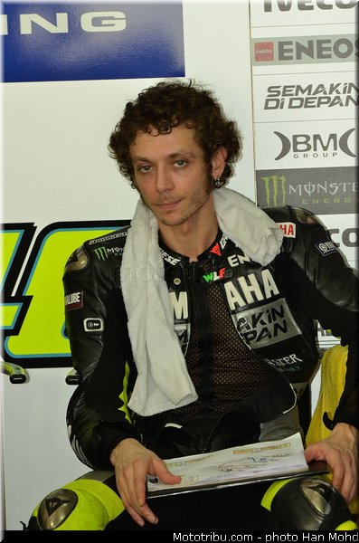 rossi_011_motogp_2013_malaisie_sepang_tests