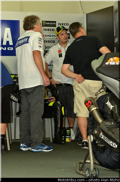 rossi_012_motogp_2013_malaisie_sepang_tests