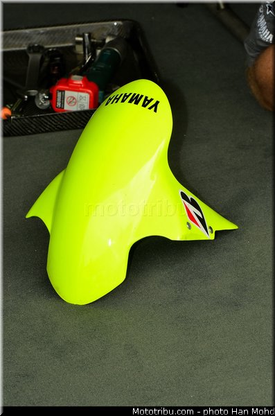 rossi_013_motogp_2013_malaisie_sepang_tests