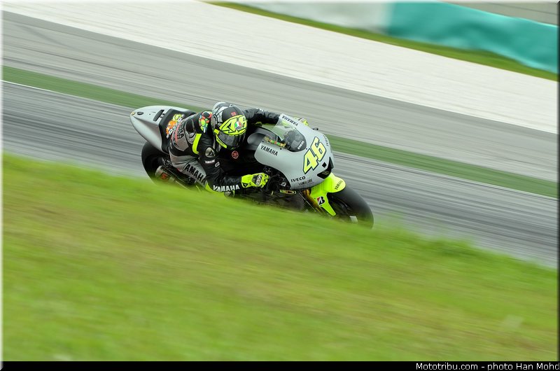 rossi_014_motogp_2013_malaisie_sepang_tests