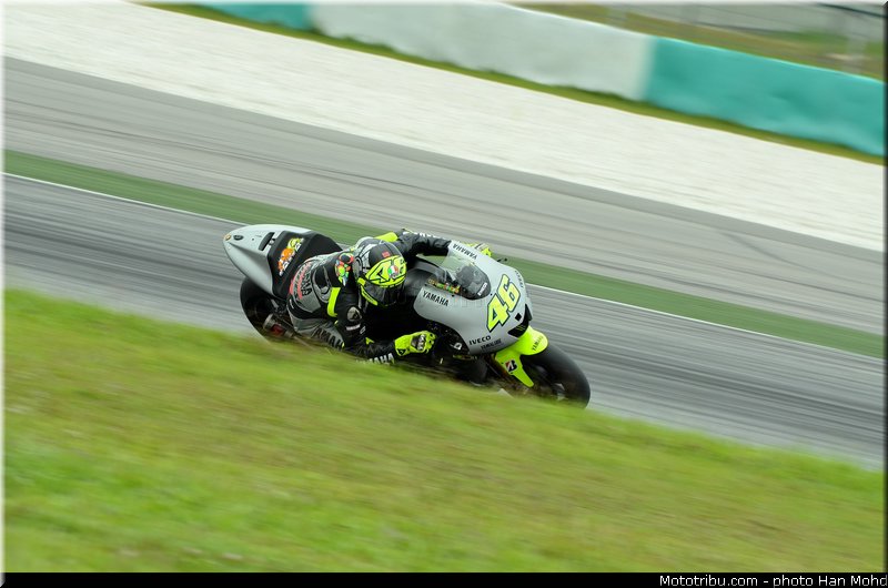 rossi_015_motogp_2013_malaisie_sepang_tests