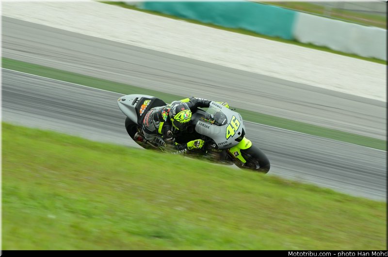 rossi_016_motogp_2013_malaisie_sepang_tests