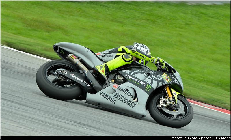 rossi_020_motogp_2013_malaisie_sepang_tests