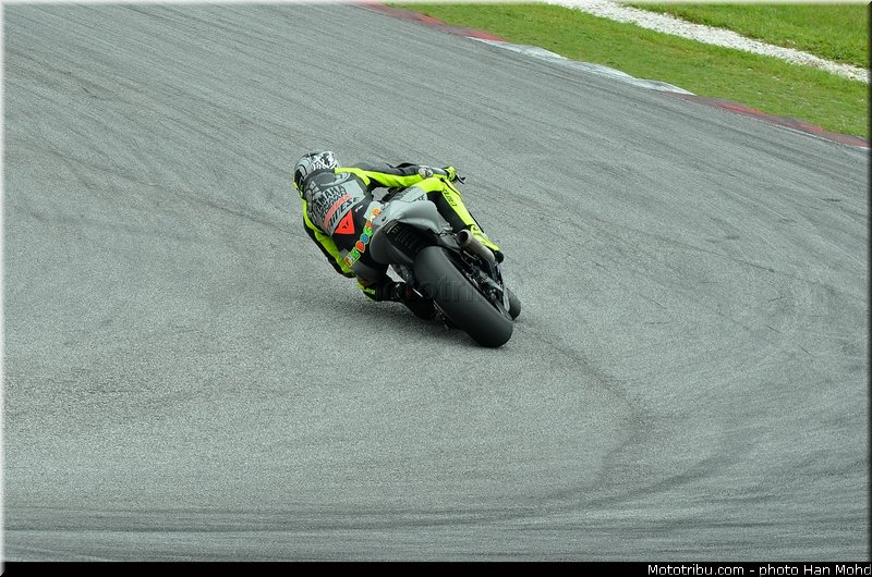 rossi_021_motogp_2013_malaisie_sepang_tests