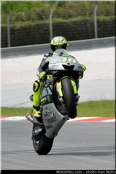 rossi_023_motogp_2013_malaisie_sepang_tests