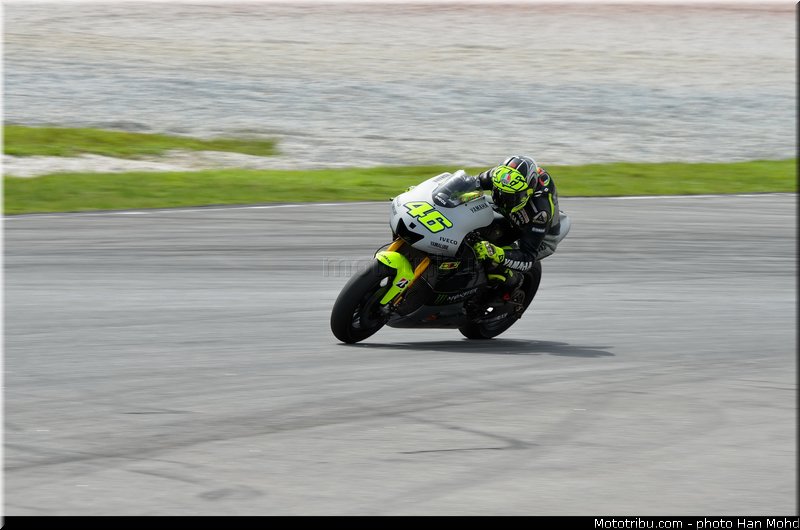 rossi_024_motogp_2013_malaisie_sepang_tests