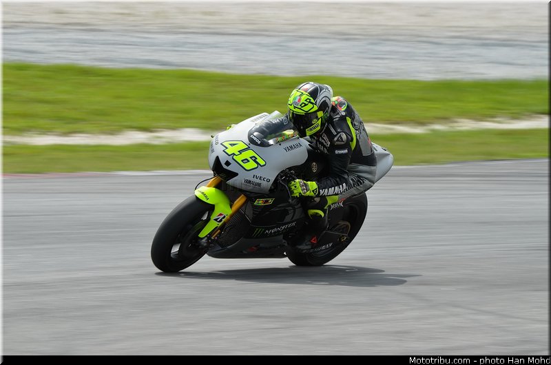 rossi_025_motogp_2013_malaisie_sepang_tests