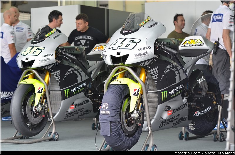 rossi_029_motogp_2013_malaisie_sepang_tests
