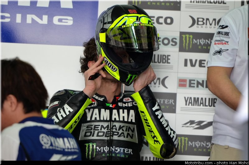 rossi_030_motogp_2013_malaisie_sepang_tests