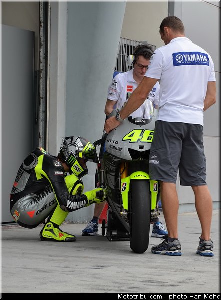rossi_031_motogp_2013_malaisie_sepang_tests