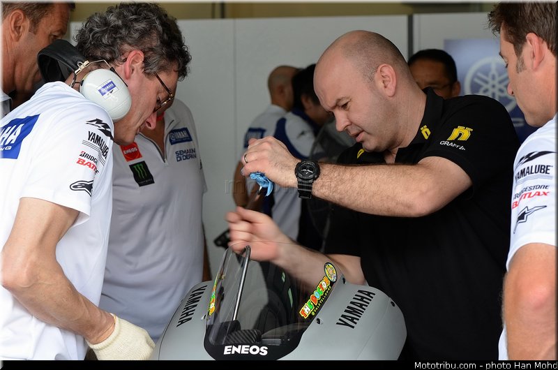 rossi_034_motogp_2013_malaisie_sepang_tests