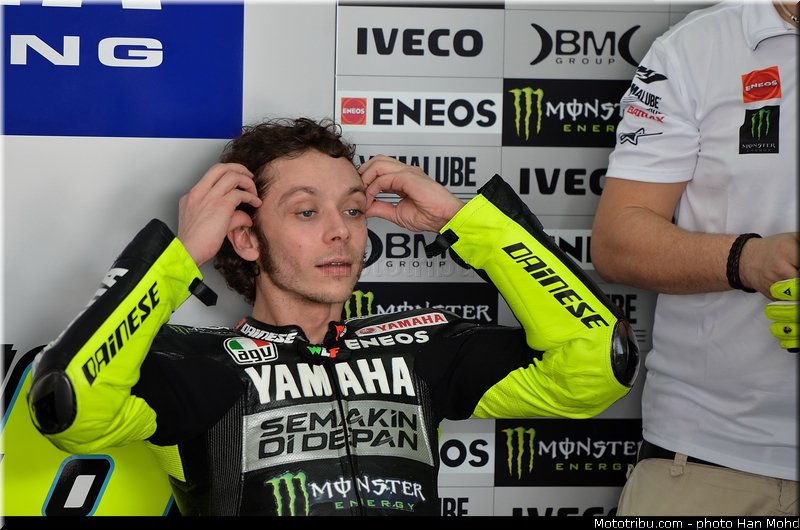 rossi_035_motogp_2013_malaisie_sepang_tests