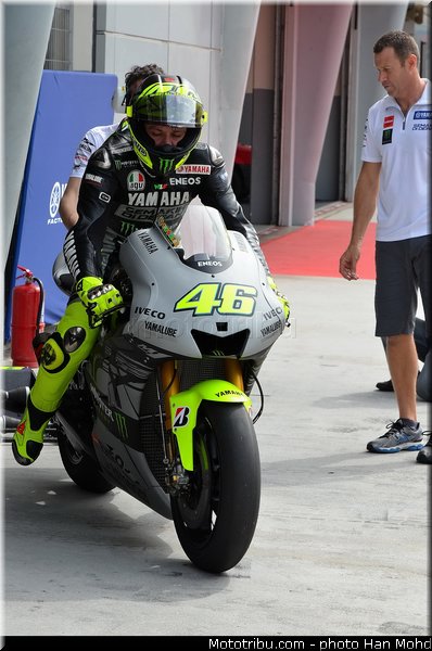 rossi_036_motogp_2013_malaisie_sepang_tests