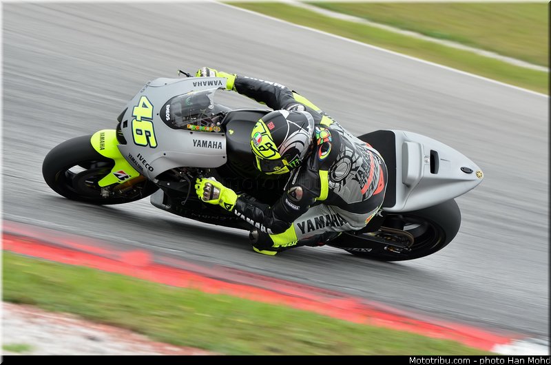 rossi_037_motogp_2013_malaisie_sepang_tests