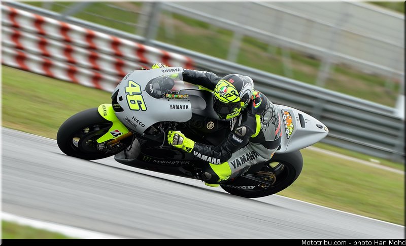 rossi_038_motogp_2013_malaisie_sepang_tests