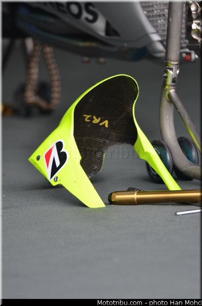 rossi_041_motogp_2013_malaisie_sepang_tests