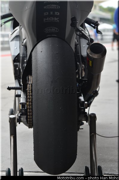 rossi_043_motogp_2013_malaisie_sepang_tests