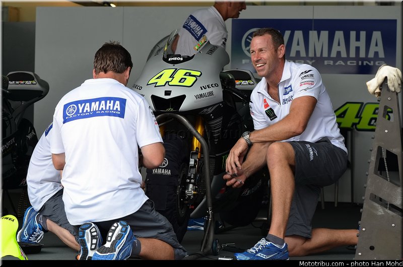 rossi_044_motogp_2013_malaisie_sepang_tests