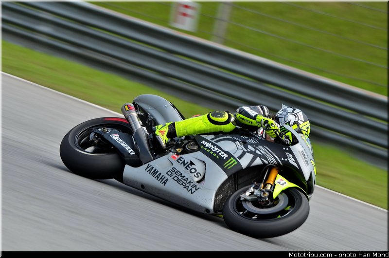 rossi_050_motogp_2013_malaisie_sepang_tests