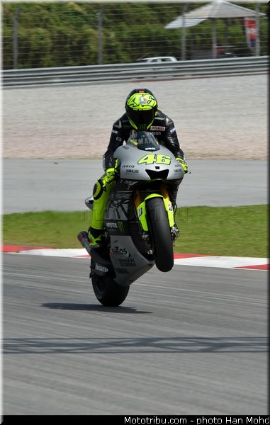 rossi_055_motogp_2013_malaisie_sepang_tests