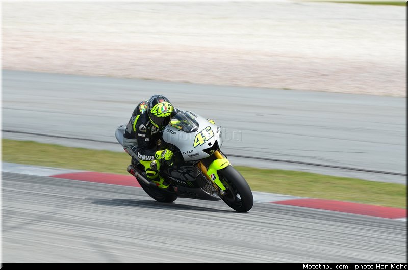 rossi_056_motogp_2013_malaisie_sepang_tests