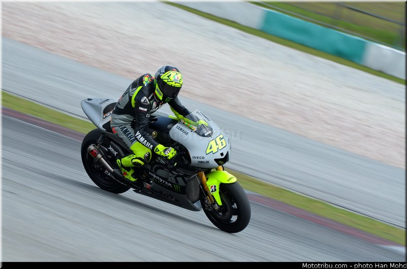 rossi_057_motogp_2013_malaisie_sepang_tests