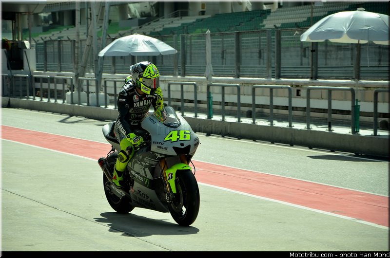 rossi_061_motogp_2013_malaisie_sepang_tests