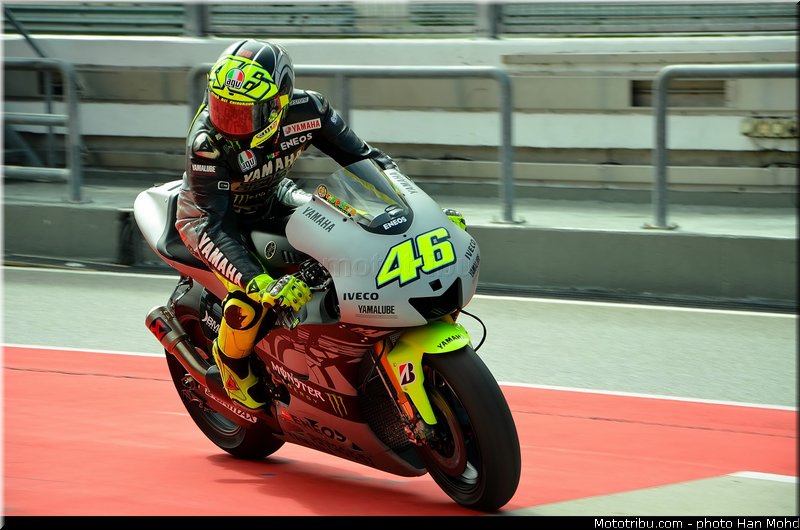rossi_063_motogp_2013_malaisie_sepang_tests