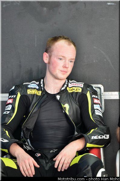 smith_007_motogp_2013_malaisie_sepang_tests