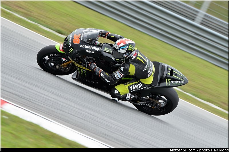 smith_009_motogp_2013_malaisie_sepang_tests