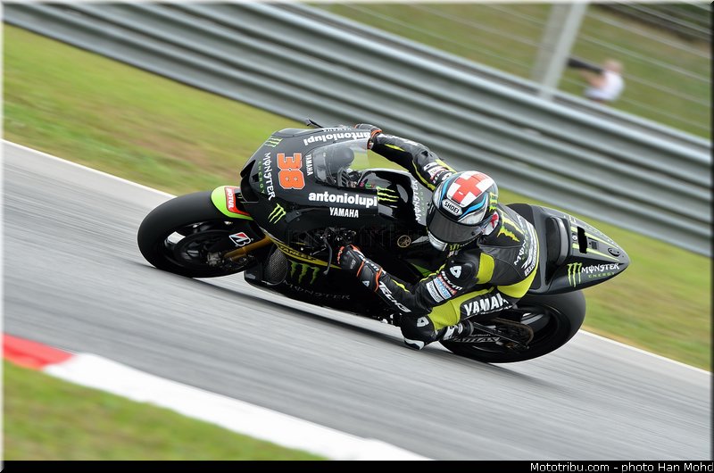 smith_010_motogp_2013_malaisie_sepang_tests