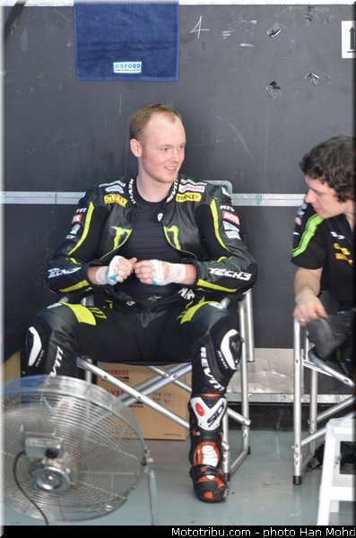 smith_012_motogp_2013_malaisie_sepang_tests