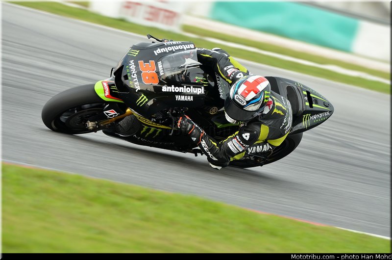 smith_013_motogp_2013_malaisie_sepang_tests