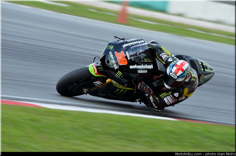smith_014_motogp_2013_malaisie_sepang_tests