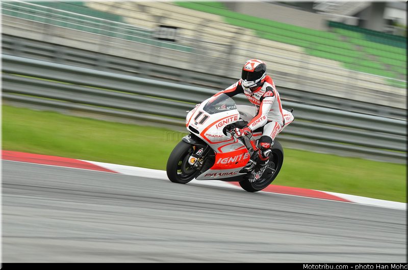 spies_001_motogp_2013_malaisie_sepang_tests