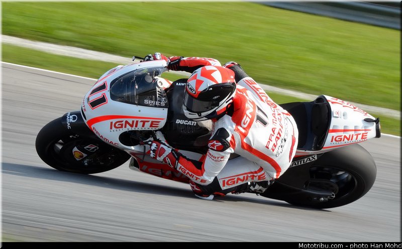 spies_004_motogp_2013_malaisie_sepang_tests